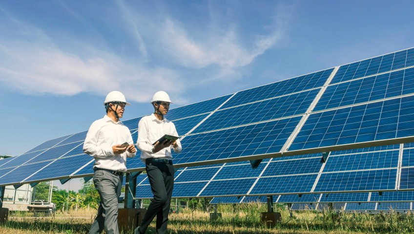 ABB to invest $110M in U.S. manufacturing